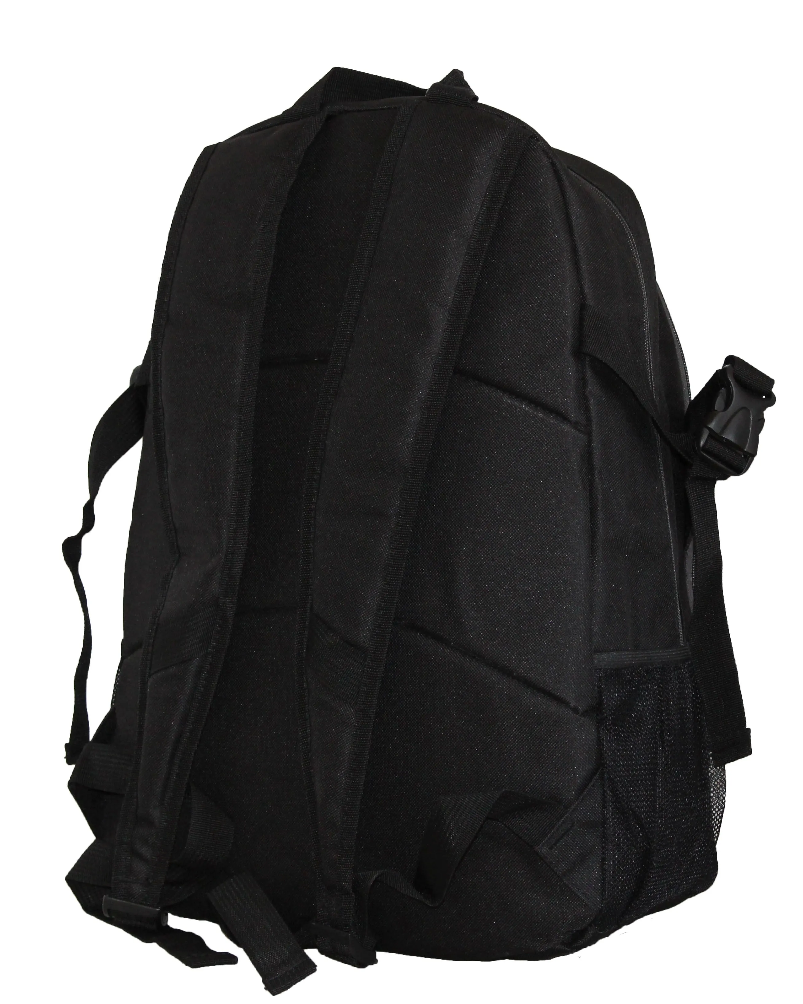 Fino SK-X5178 18'' Unisex Backpack