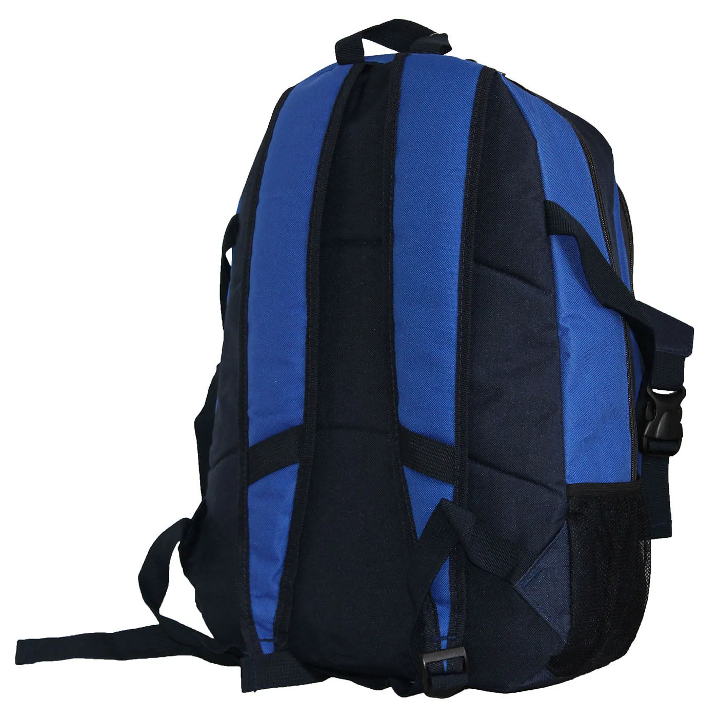 Fino SK-X5178 18'' Unisex Backpack