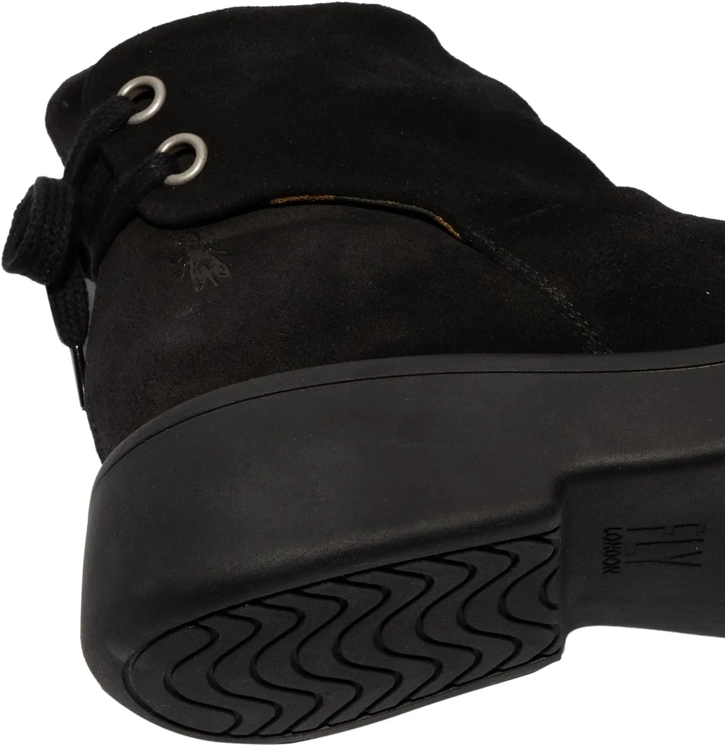 FLY London Women's Mebs189fly Fashion Boot