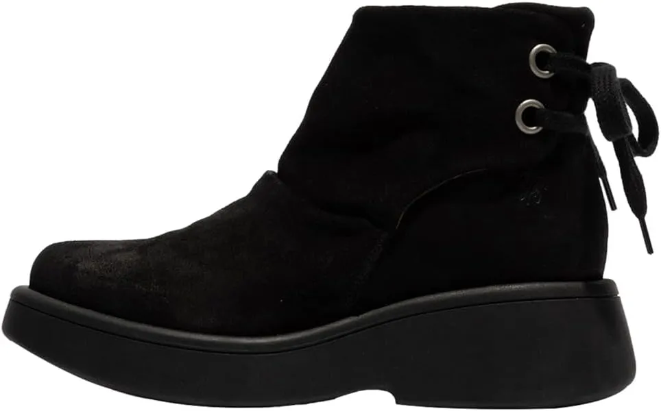 FLY London Women's Mebs189fly Fashion Boot