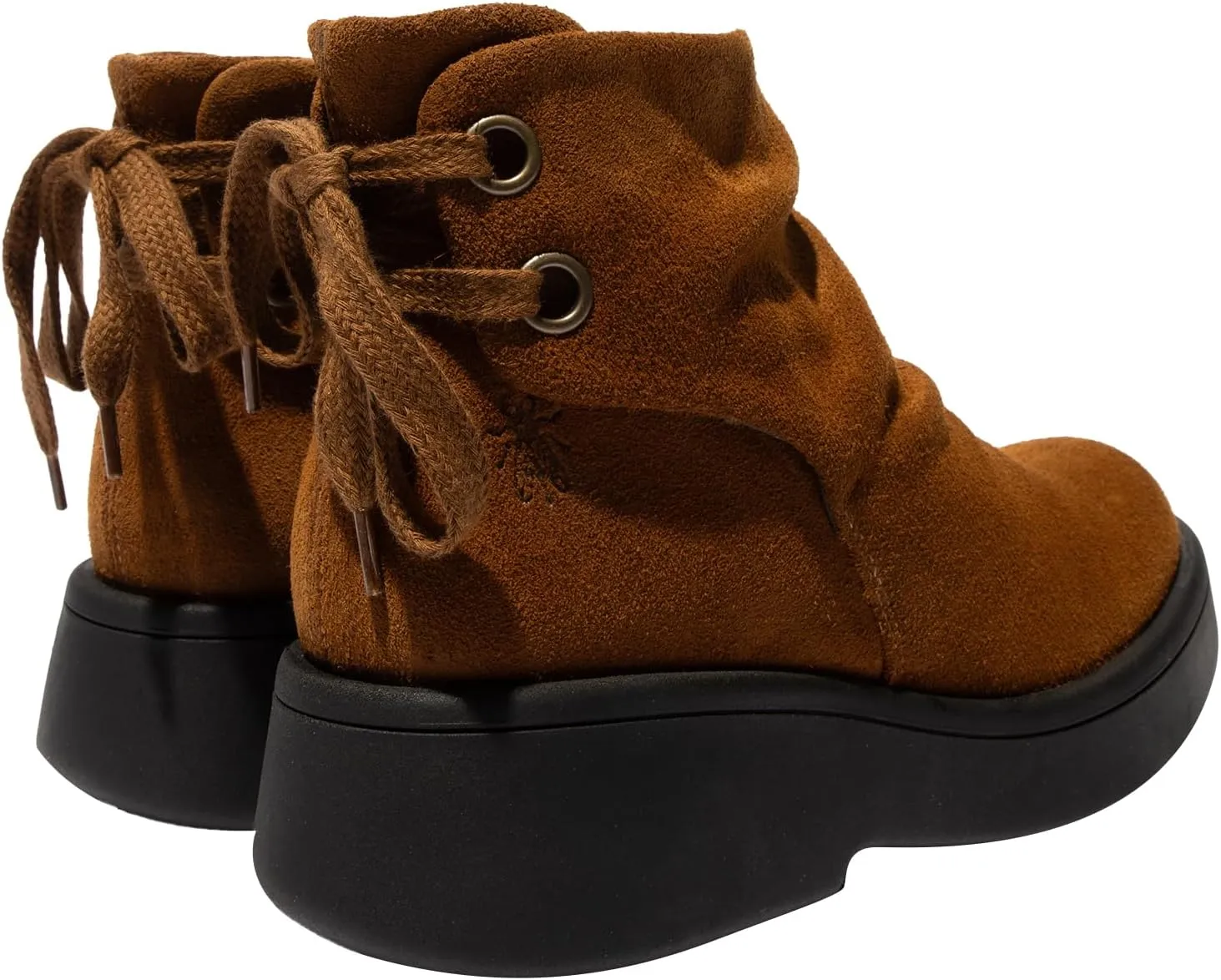 FLY London Women's Mebs189fly Fashion Boot