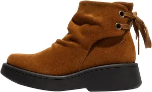 FLY London Women's Mebs189fly Fashion Boot