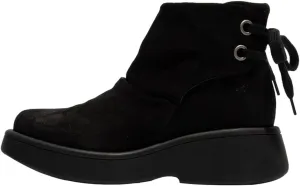 FLY London Women's Mebs189fly Fashion Boot
