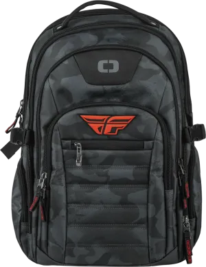 Fly Racing Ogio Urban