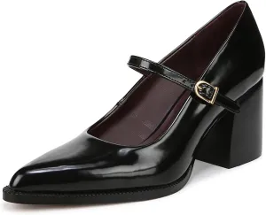 Franco Sarto Women's Diane Pump