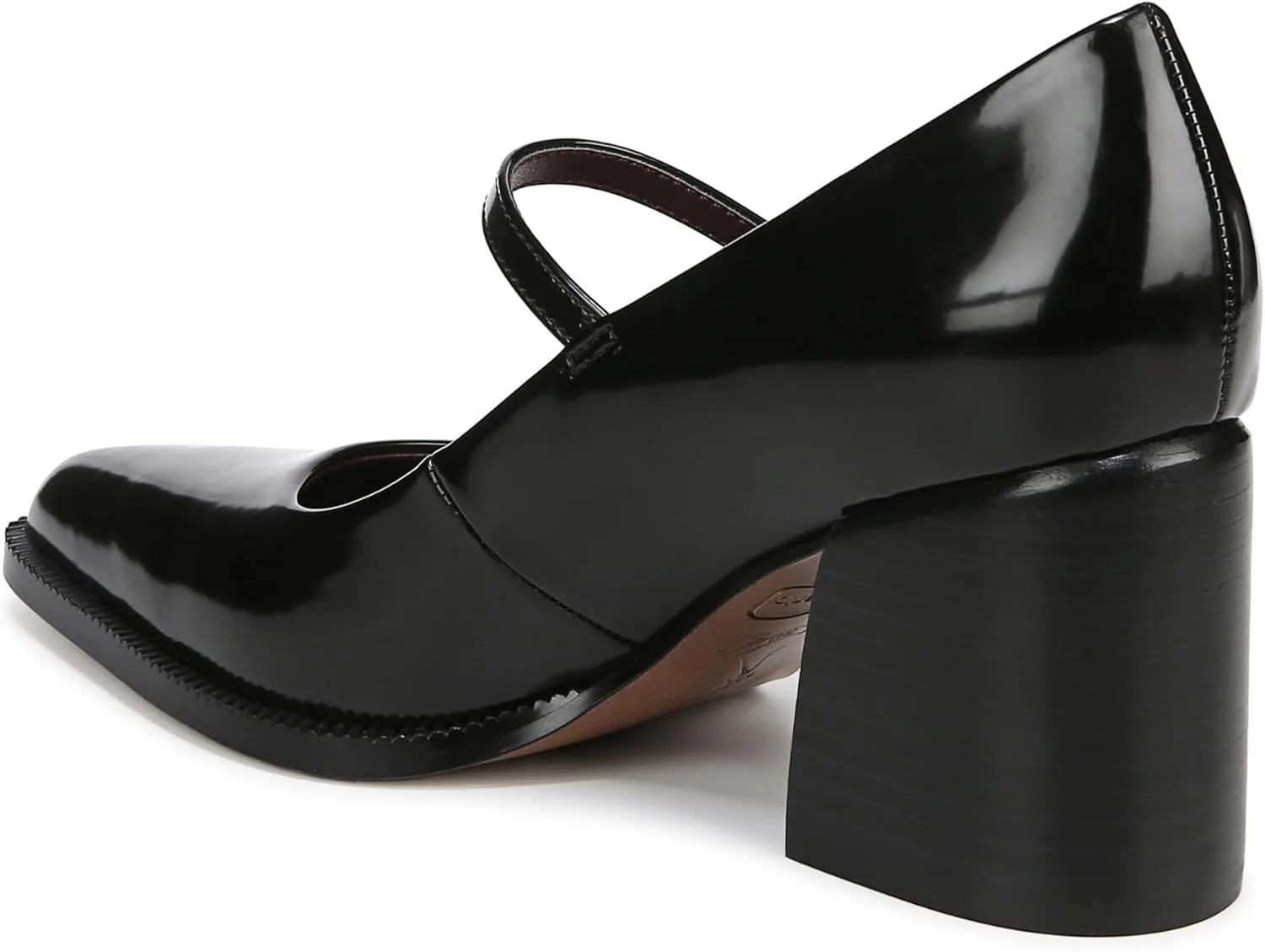 Franco Sarto Women's Diane Pump