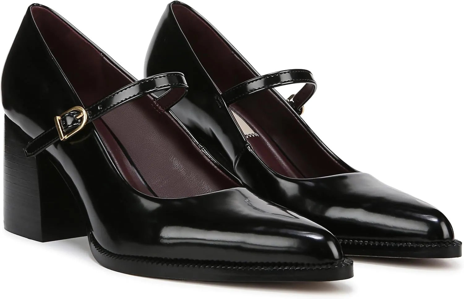 Franco Sarto Women's Diane Pump