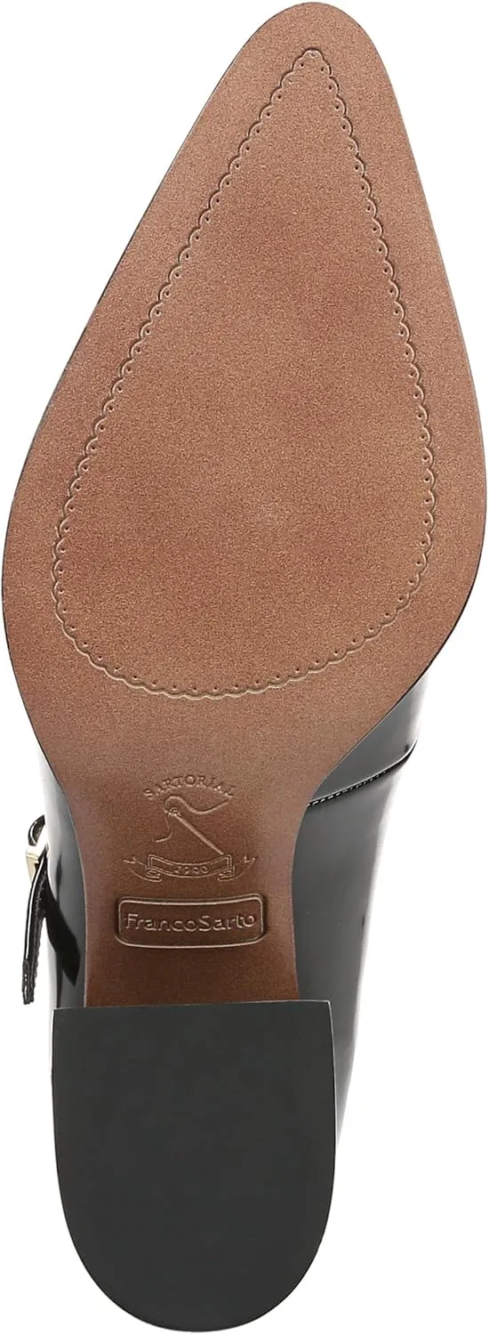 Franco Sarto Women's Diane Pump