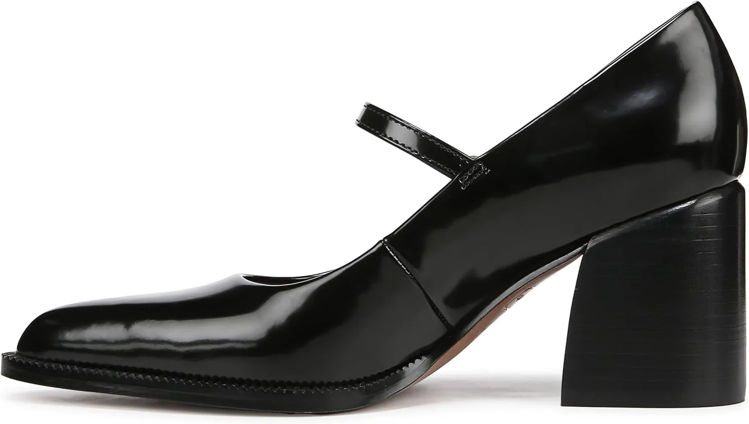 Franco Sarto Women's Diane Pump