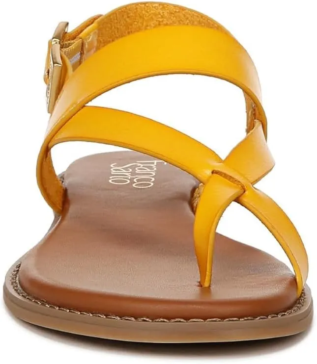 Franco Sarto Women's Gabby 2 Sandal