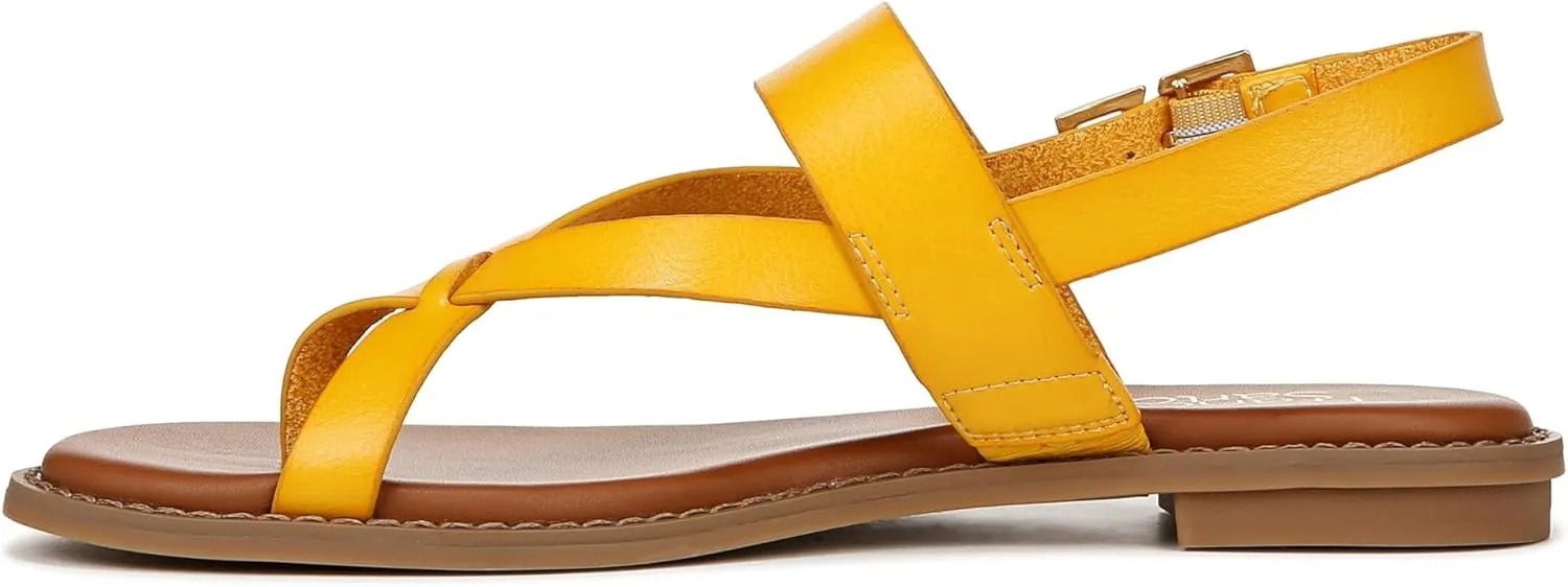 Franco Sarto Women's Gabby 2 Sandal