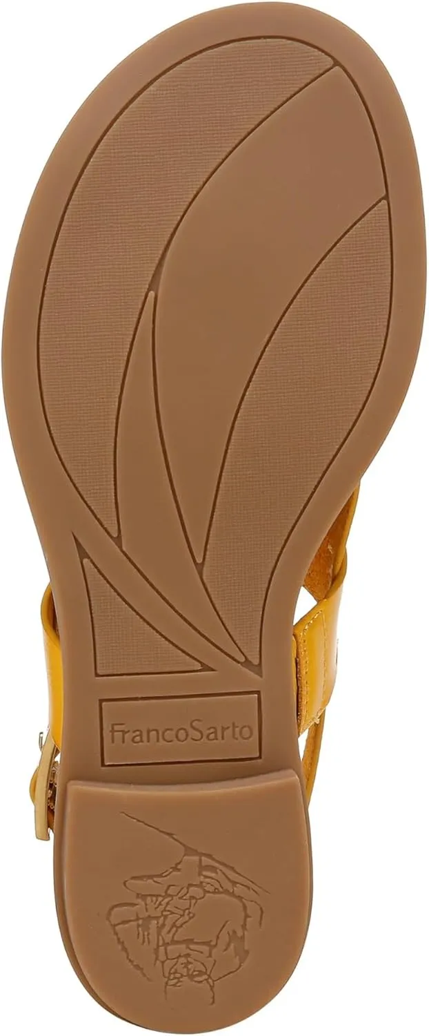 Franco Sarto Women's Gabby 2 Sandal