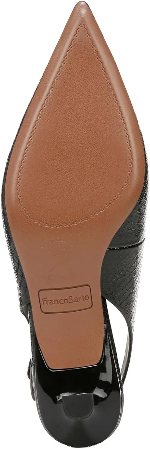 Franco Sarto womens Marlow
