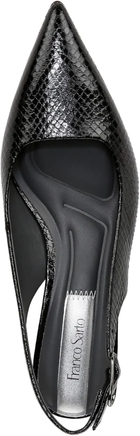 Franco Sarto womens Marlow