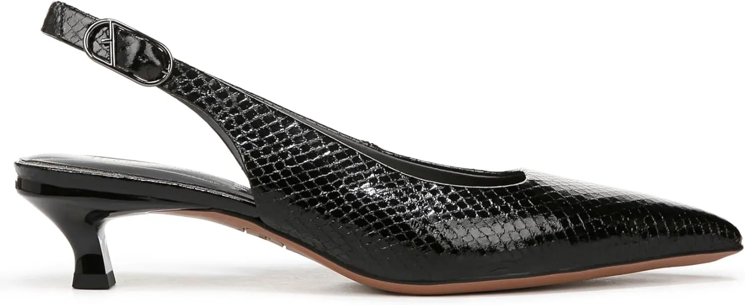 Franco Sarto womens Marlow