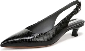 Franco Sarto womens Marlow