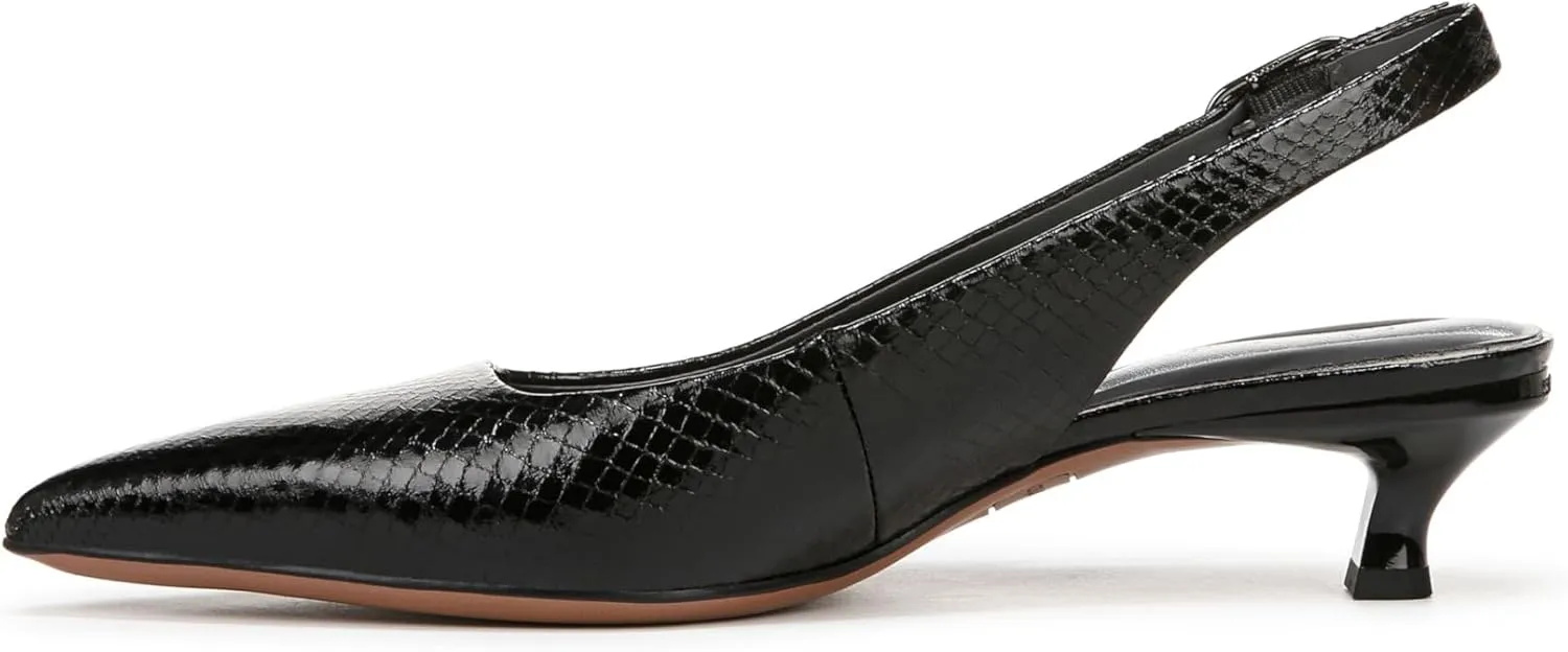 Franco Sarto womens Marlow