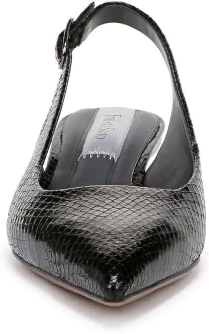 Franco Sarto womens Marlow
