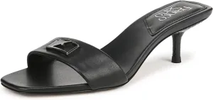 Franco Sarto Women's Roey Heeled Sandal
