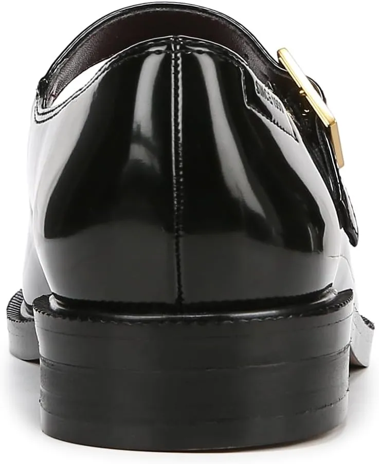 Franco Sarto Women's Trendy Mary Jane Flat