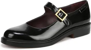 Franco Sarto Women's Trendy Mary Jane Flat