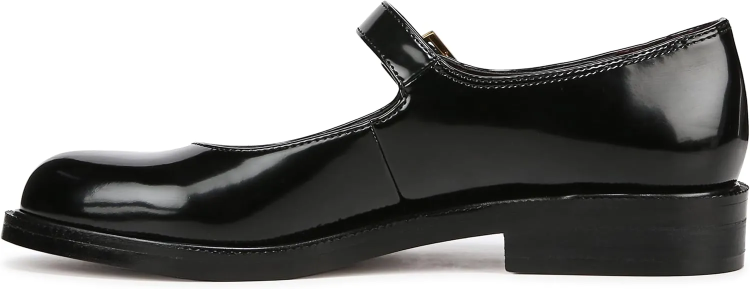 Franco Sarto Women's Trendy Mary Jane Flat