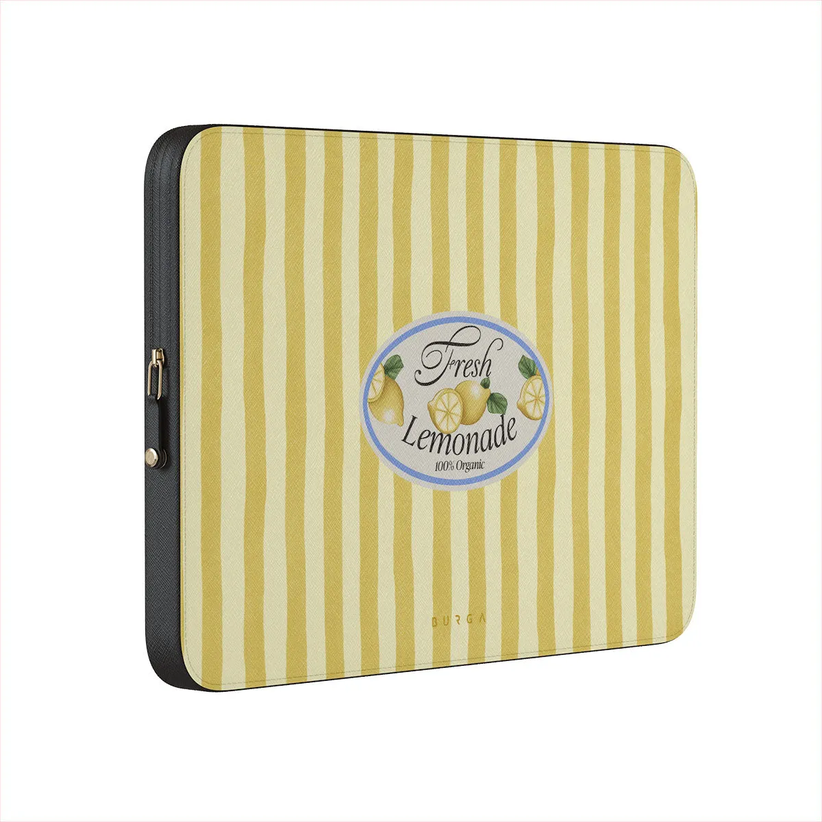 Frizzante - Laptop Sleeve