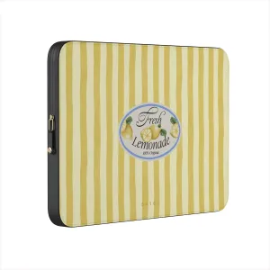 Frizzante - Laptop Sleeve