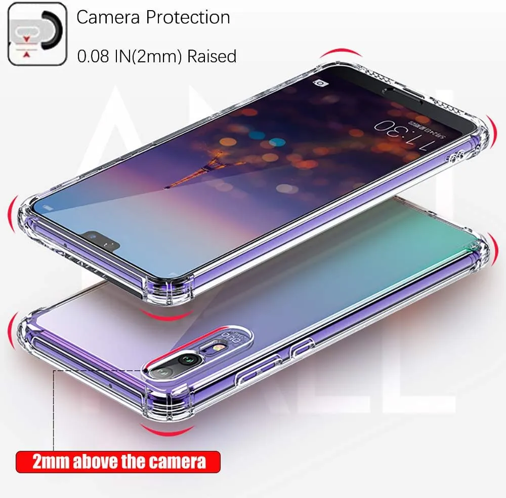 Galaxy A14 5G Case, Keep Calm Sleeping Cat Drop Protection Shockproof Case TPU Full Body Protective Scratch-Resistant Cover for Samsung Galaxy A14 5G