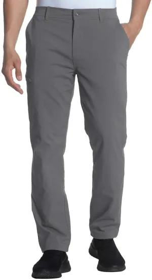 Gerry Men's Venture Fleece Lined Stretch Comfort Pant