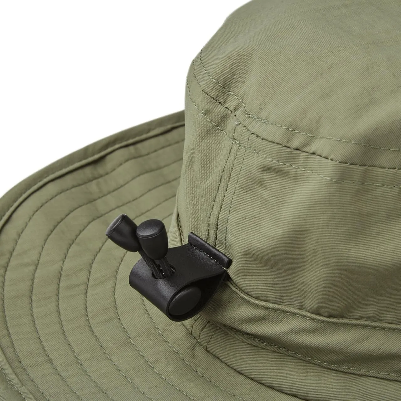 Gill Water Resistant Technical Marine Sun Hat with 50  UV Sun Protection