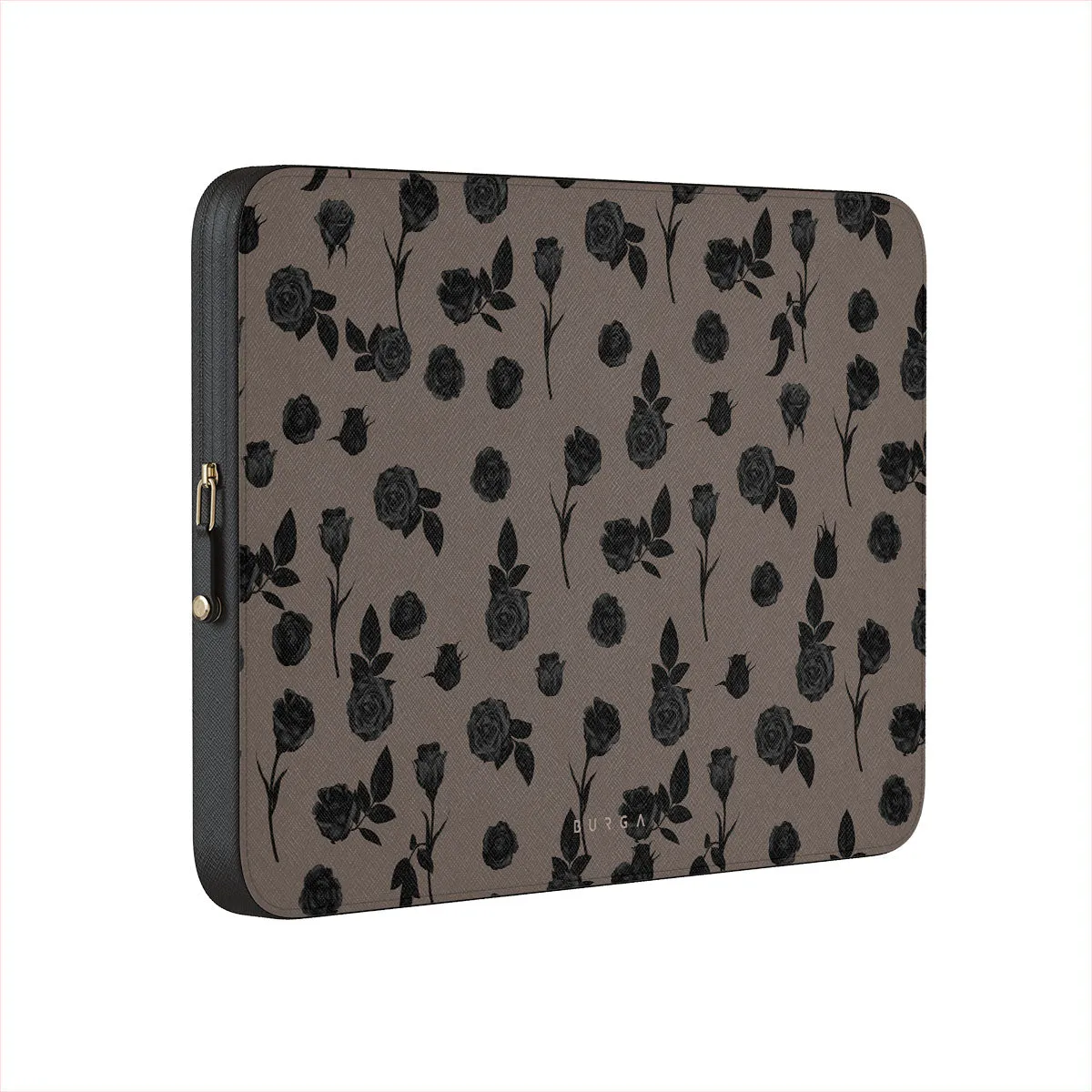 Goddess - Laptop Sleeve