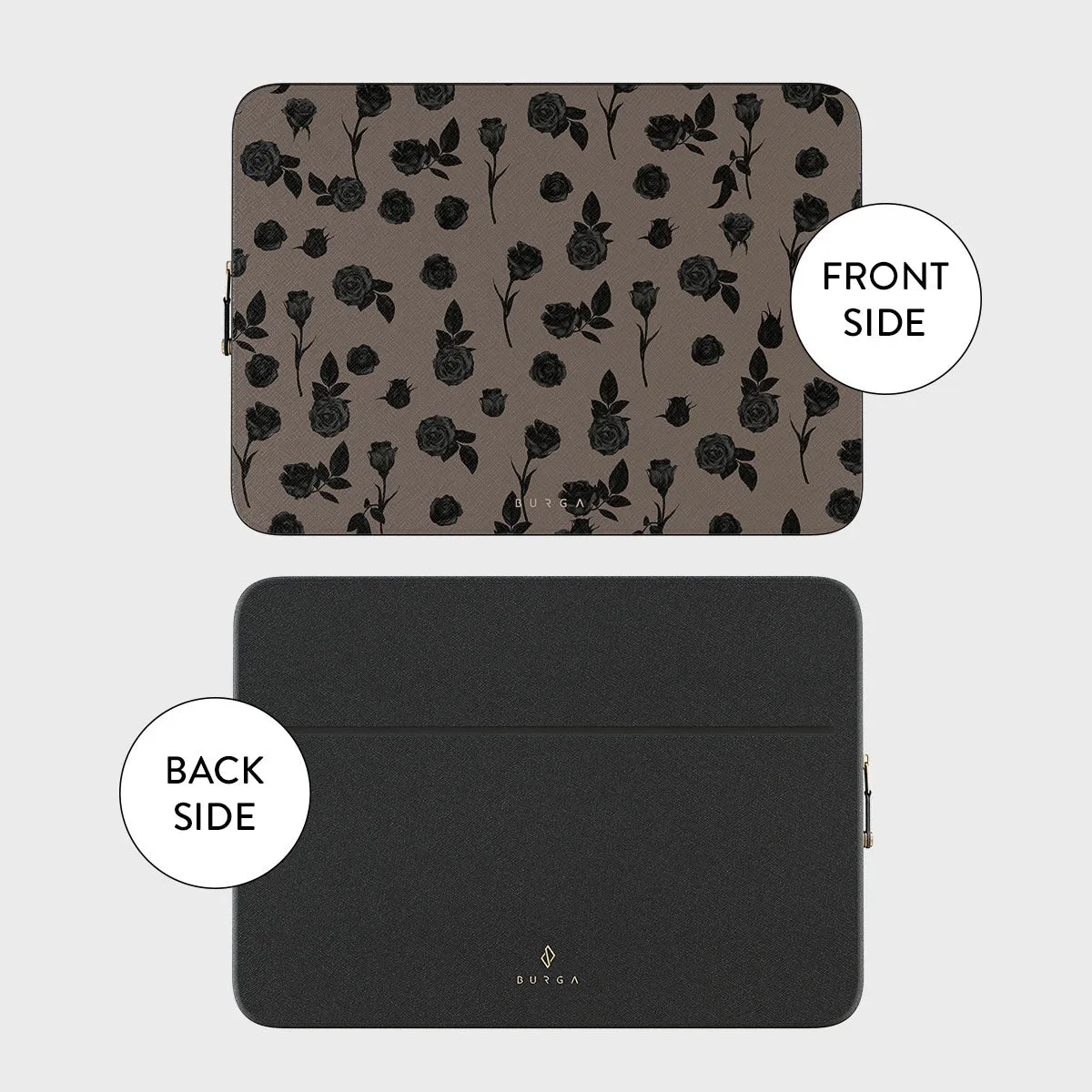 Goddess - Laptop Sleeve