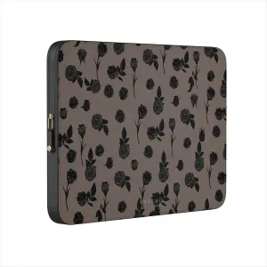 Goddess - Laptop Sleeve