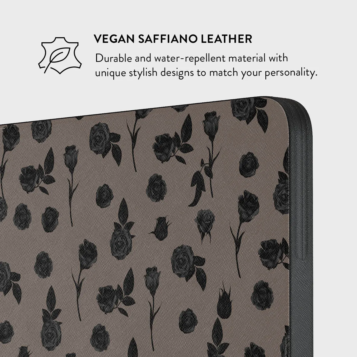 Goddess - Laptop Sleeve