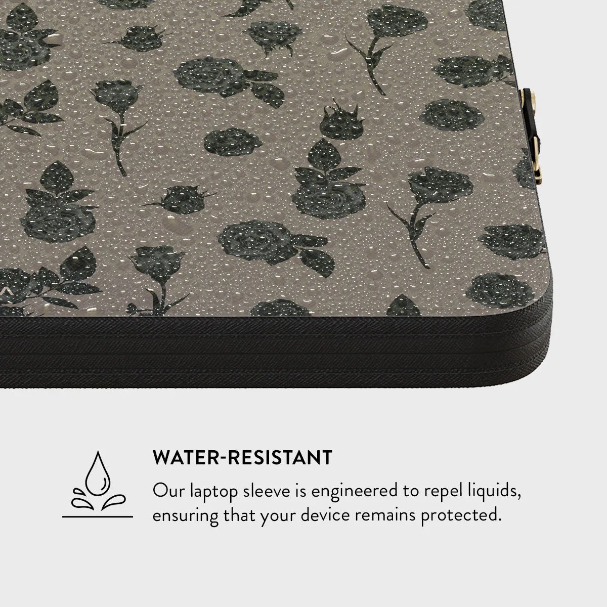 Goddess - Laptop Sleeve