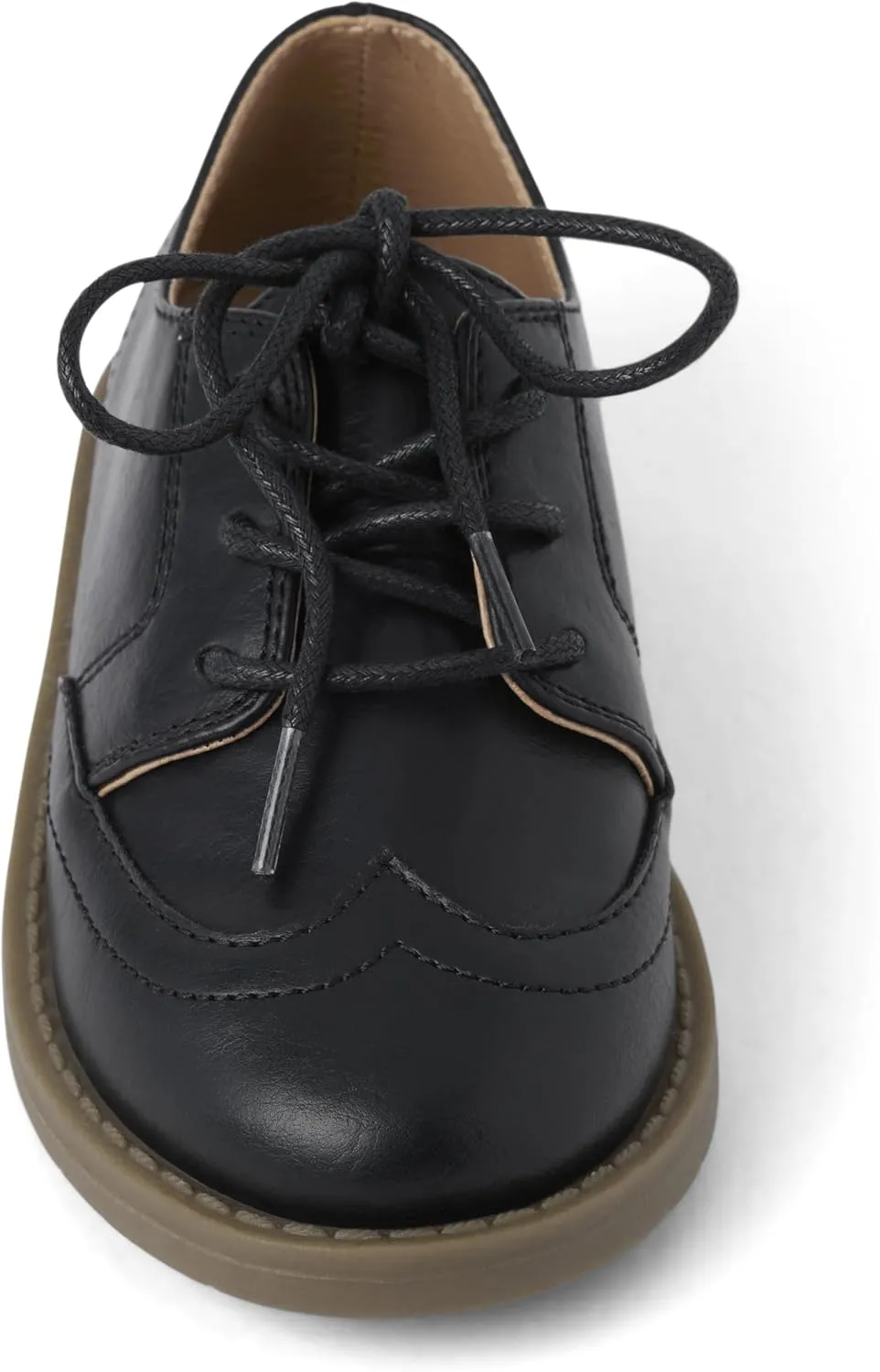 Gymboree Boy's Toddler Dress Shoes Uniform