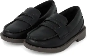 Gymboree Boy's Toddler Dress Shoes Uniform