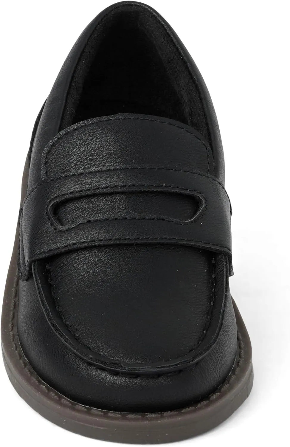 Gymboree Boy's Toddler Dress Shoes Uniform