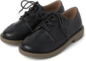Gymboree Boy's Toddler Dress Shoes Uniform