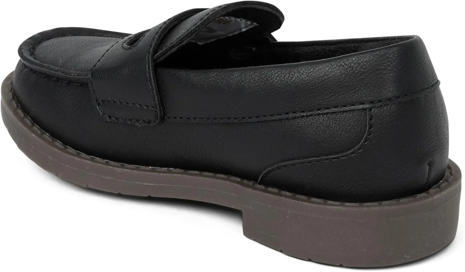 Gymboree Boy's Toddler Dress Shoes Uniform