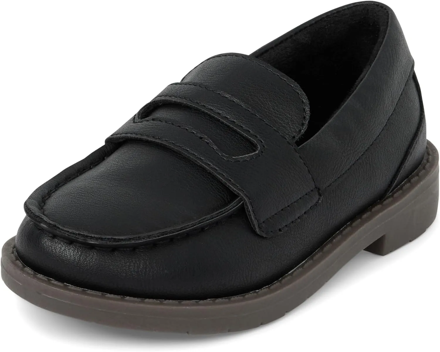 Gymboree Boy's Toddler Dress Shoes Uniform