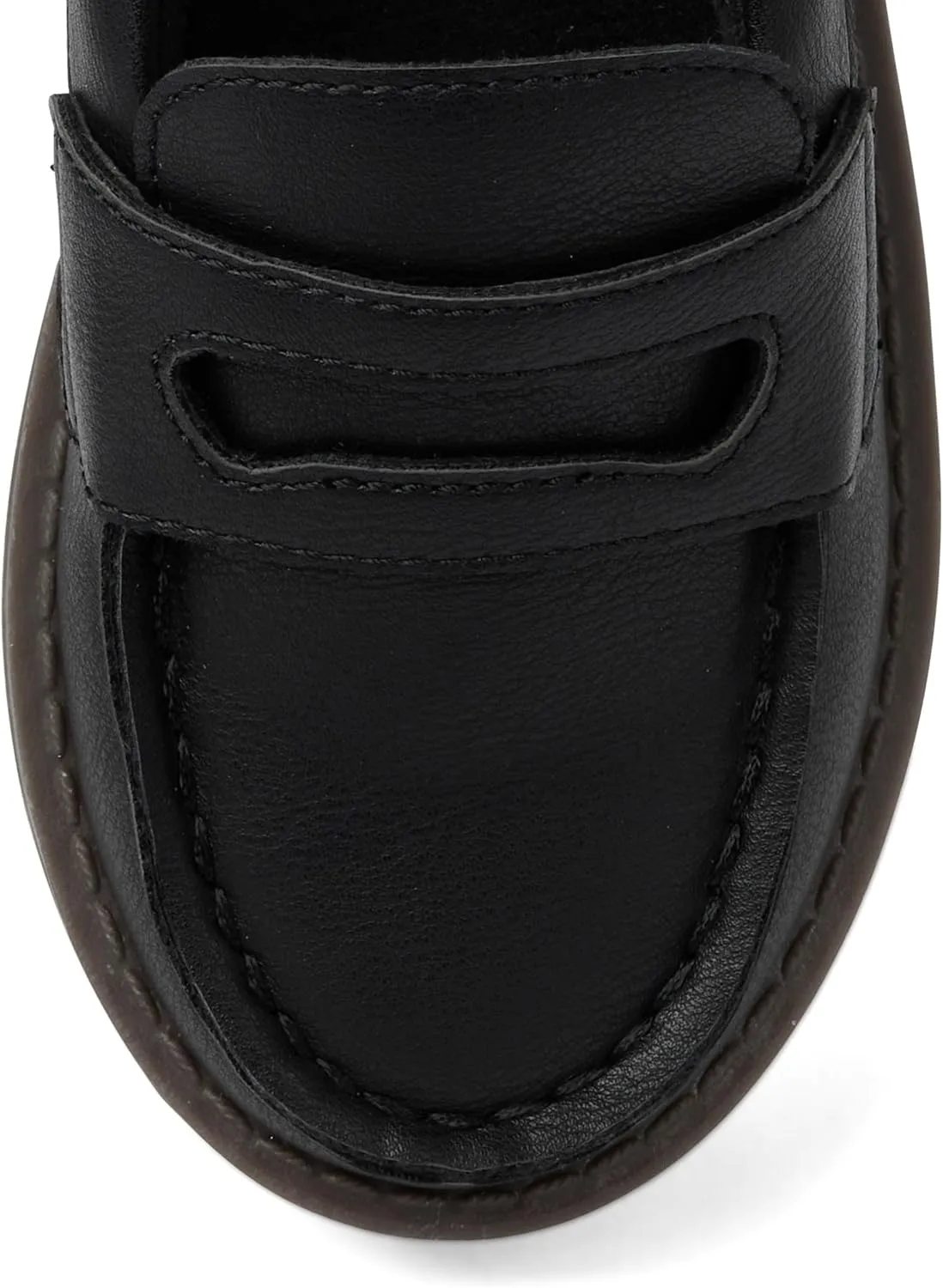 Gymboree Boy's Toddler Dress Shoes Uniform