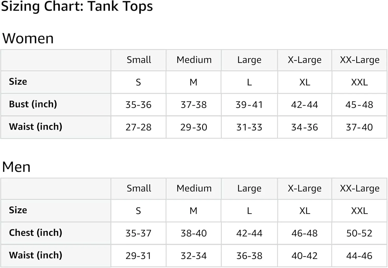 Hale County High School Own the Park HS Tank Top