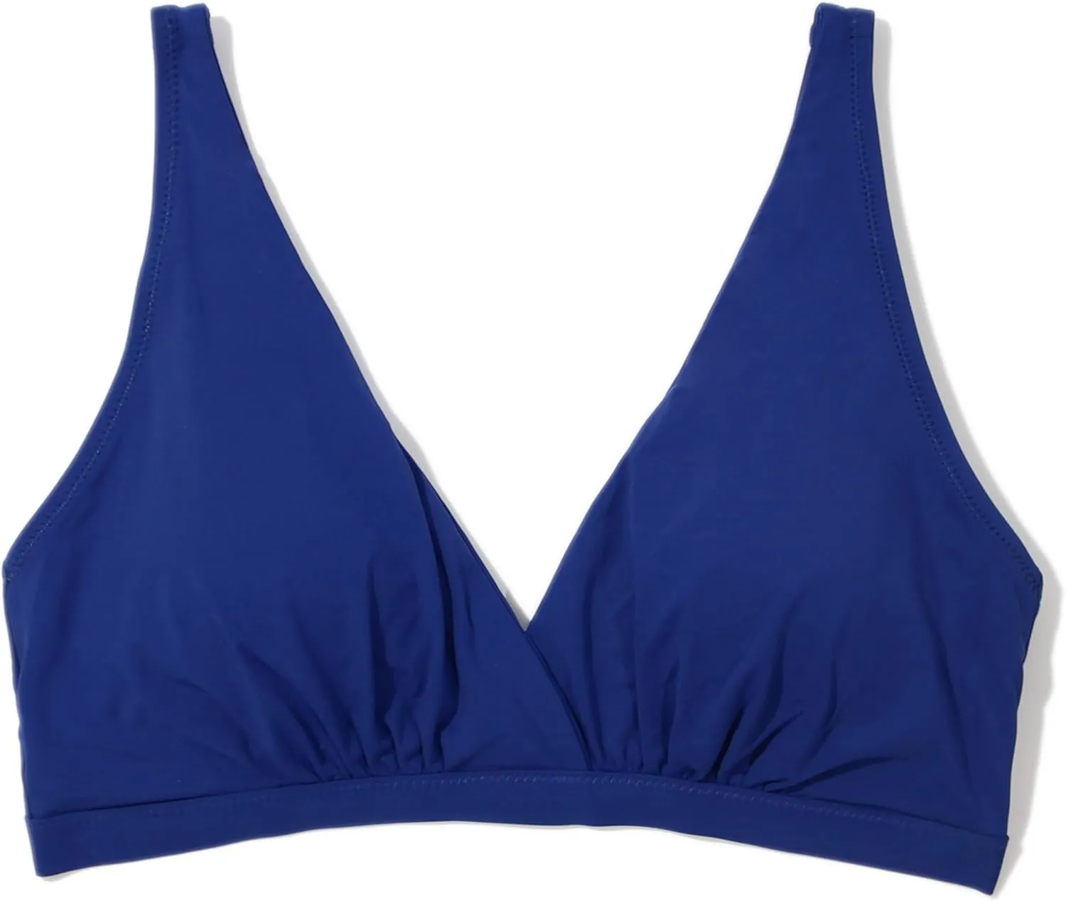 hanky panky - Wrap Bikini Swimsuit Top | Bikini Tops for Women, Water Resistant, Womens Swim Suit Bathing Suit | Sizes S-XL