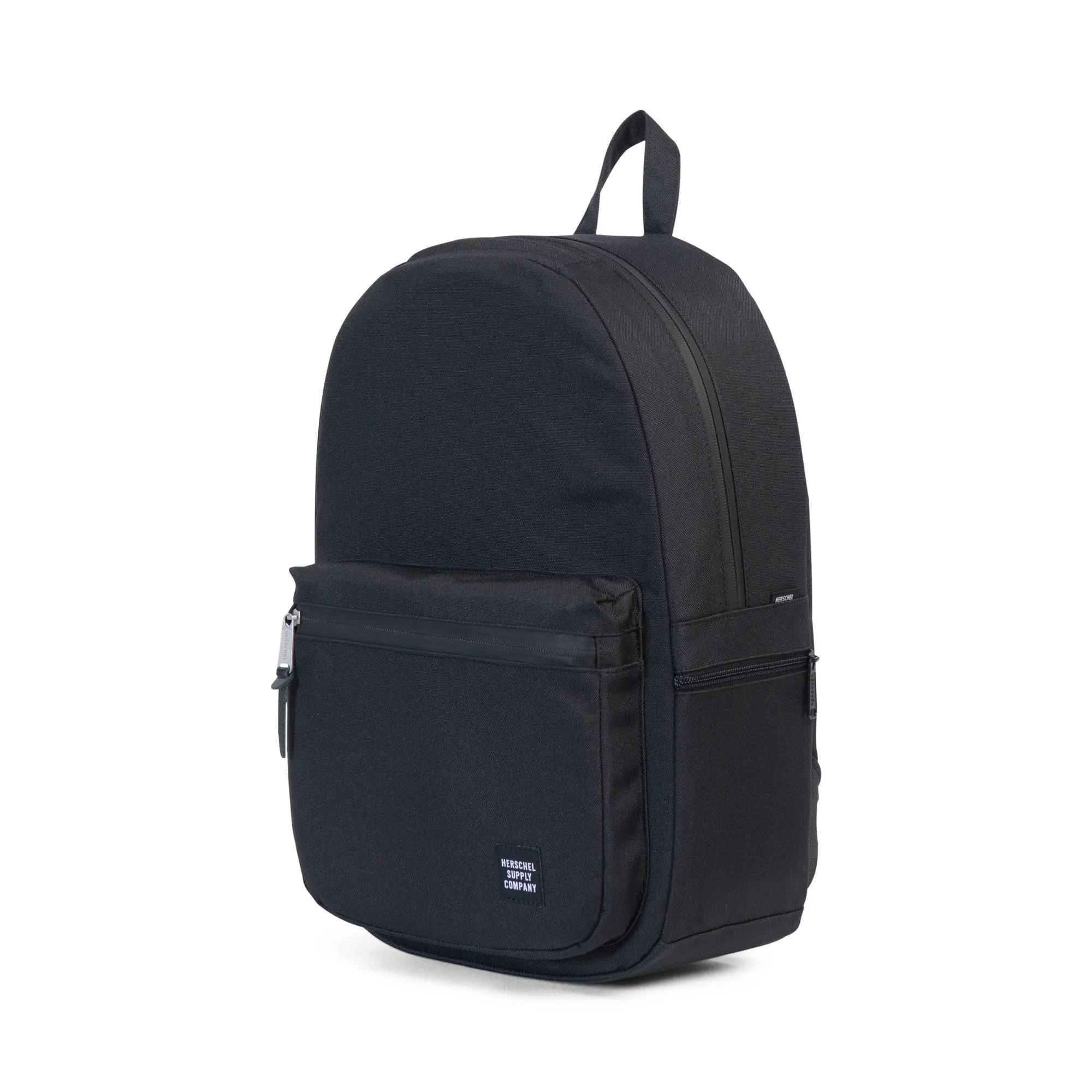 Harrison Backpack