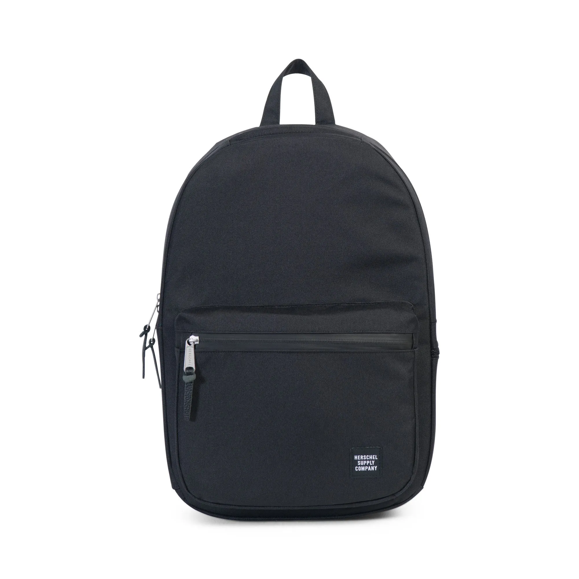 Harrison Backpack