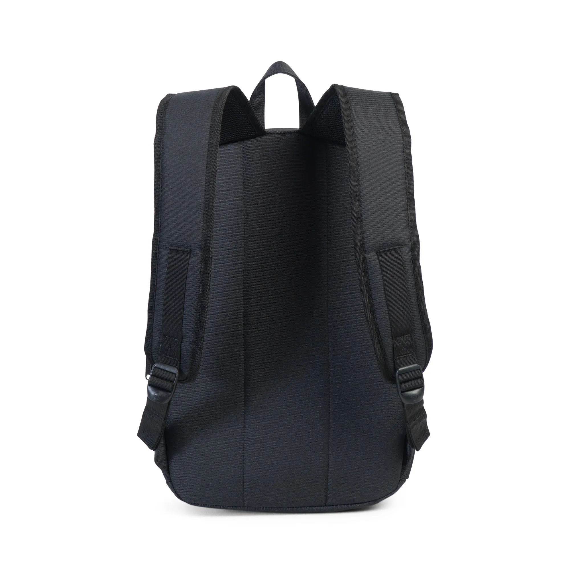 Harrison Backpack