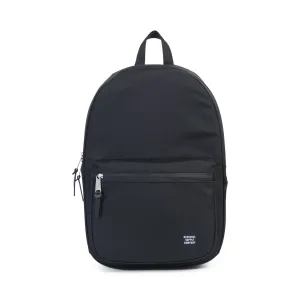 Harrison Backpack