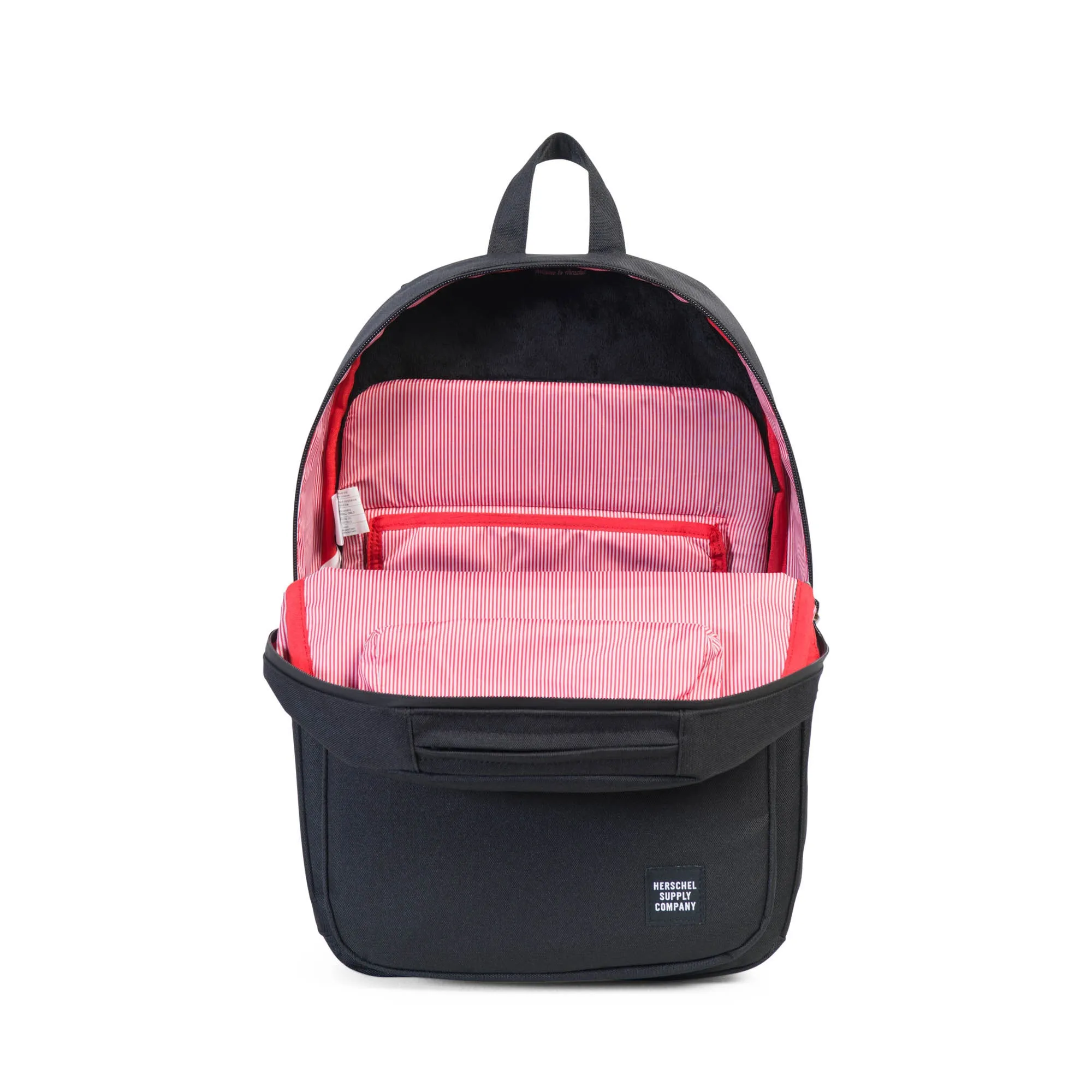 Harrison Backpack